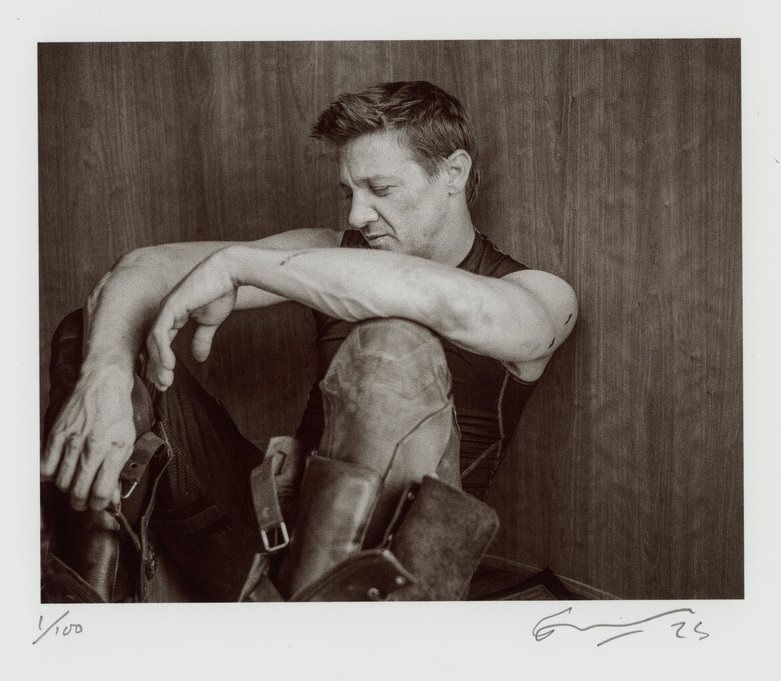 SCN_20251017_271 (1).jpg