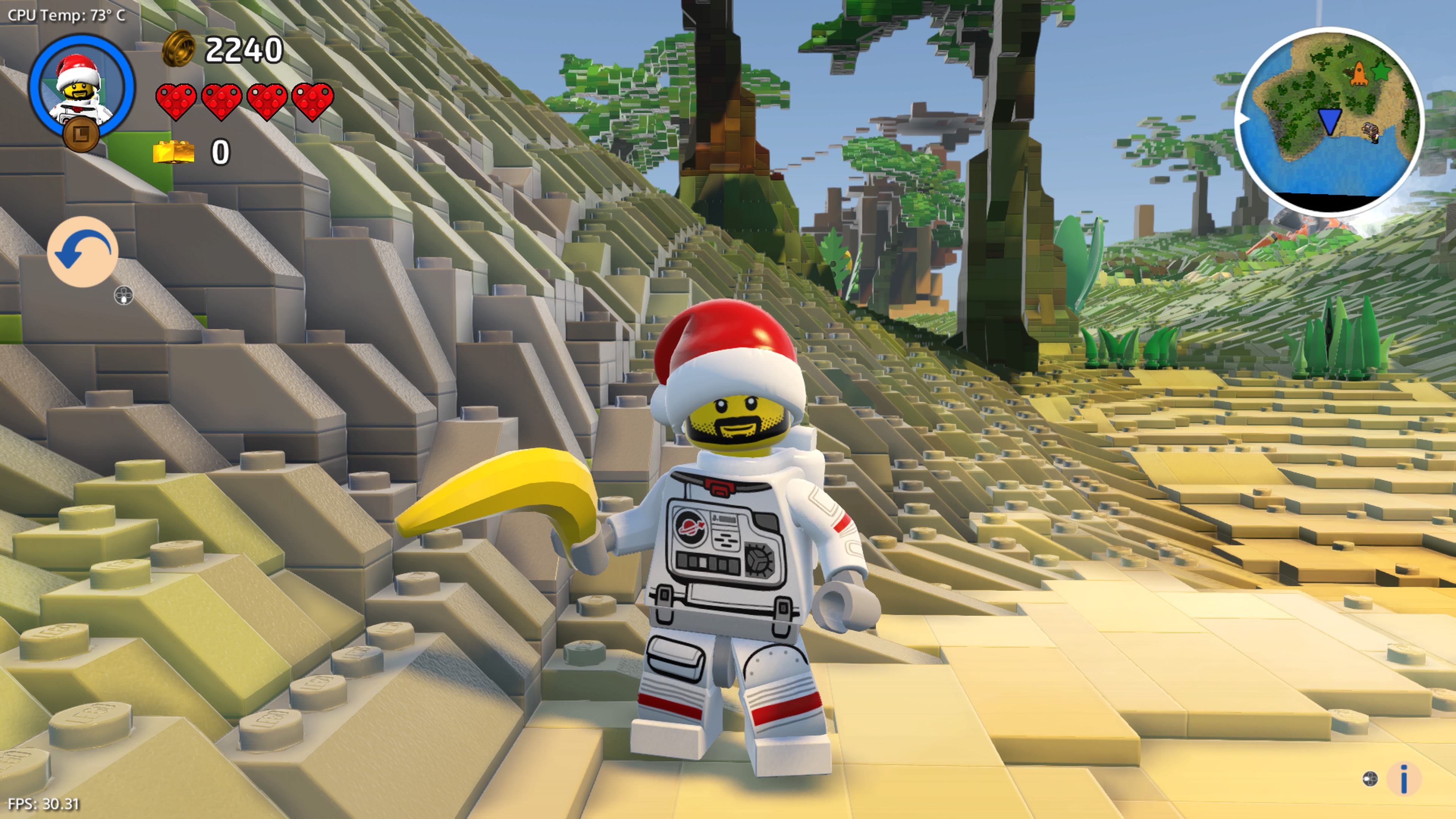 LEGO® Worlds_20260106224440.jpg