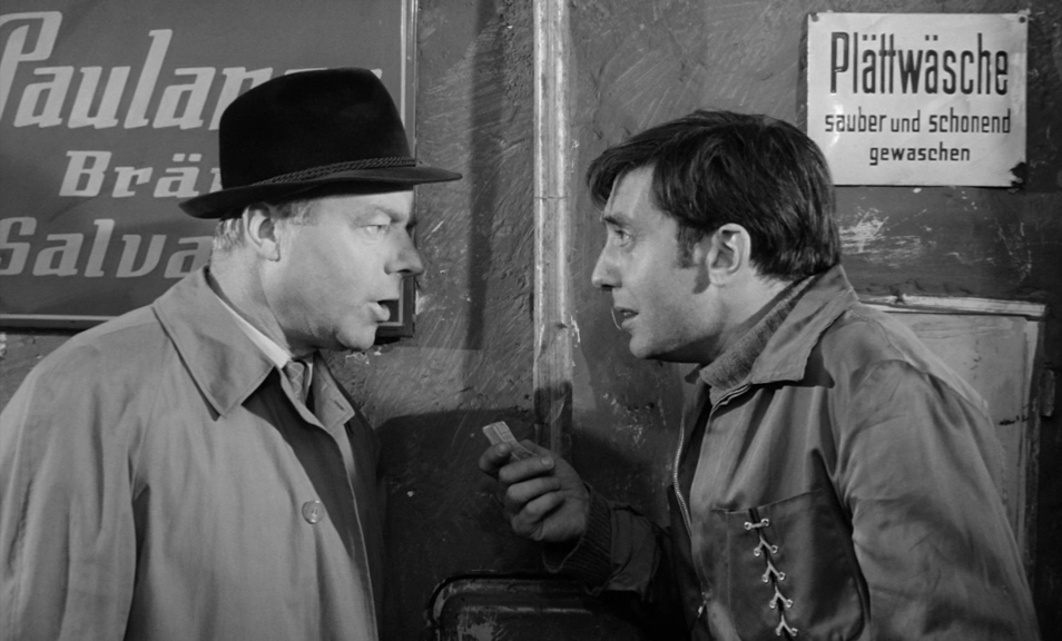 Макс-карманник.1962.BDRip AVC msltel.mkv_snapshot_00.52.09.840.jpg