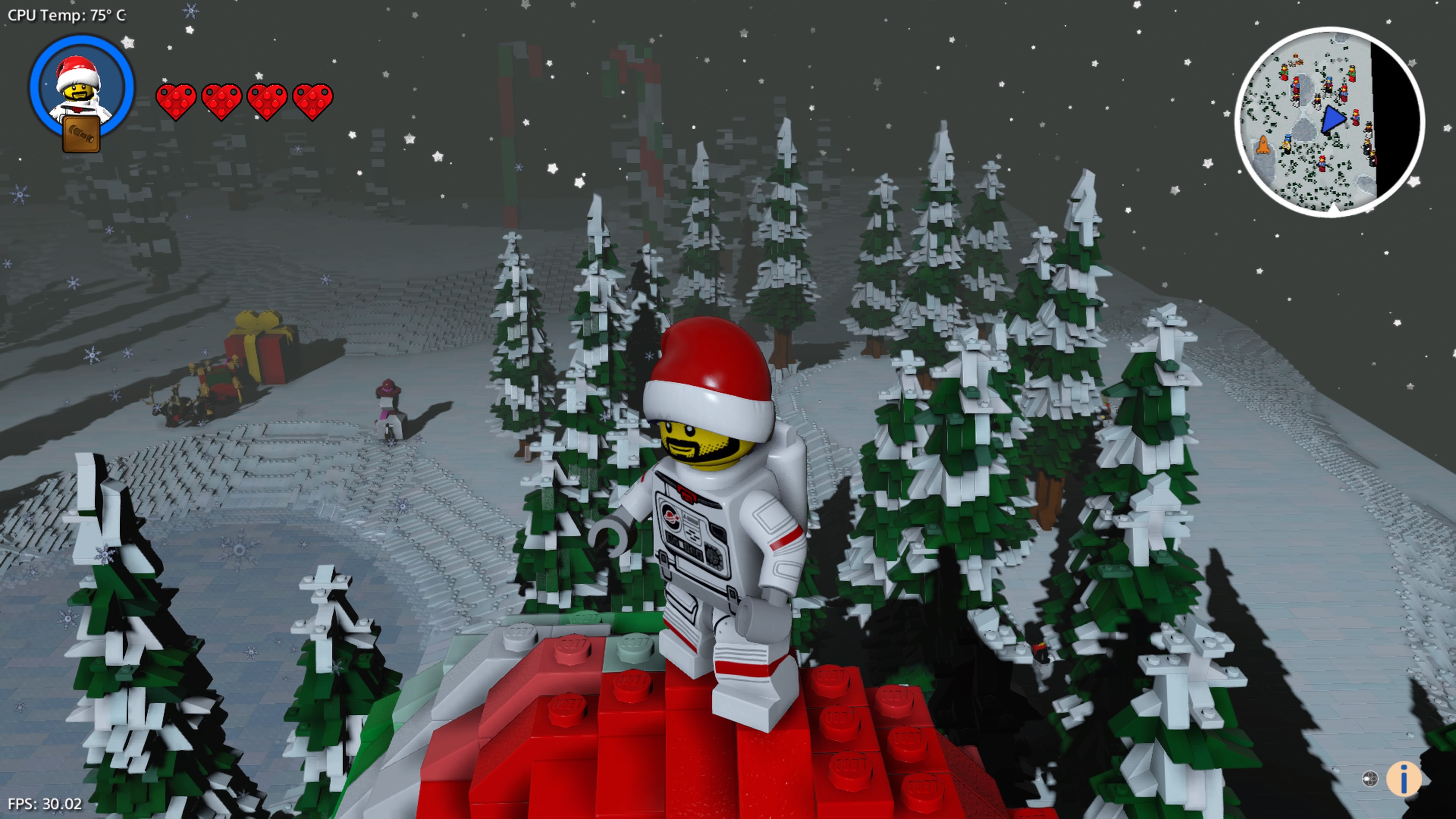 LEGO® Worlds_20260107020027.jpg