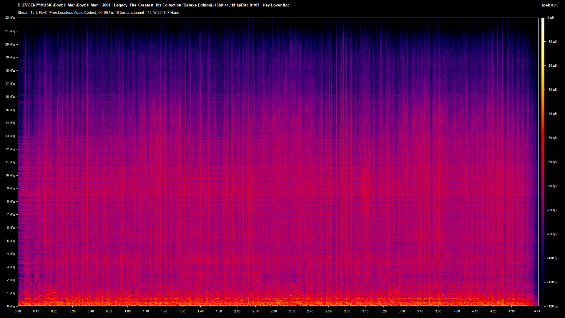 05 - Hey Lover.flac.png