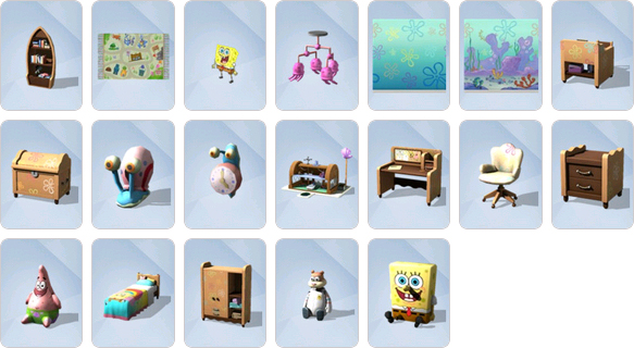 Spongebobs_Kids_Room_BB.jpg