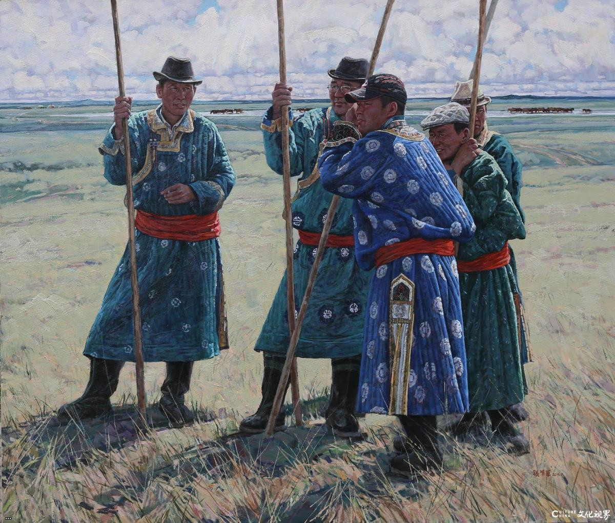 ?????????120x140cm.jpg