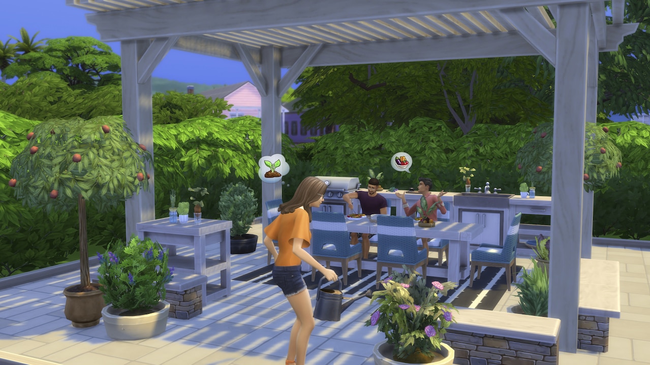 TS4_SP74_CK010_BrazenLotus_GardentoTable02_1P_3840x2160.jpg