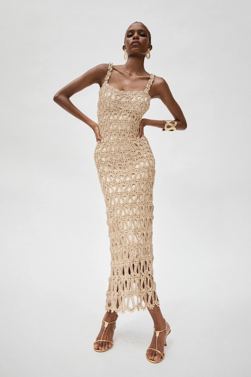 00032-carolina-herrera-resort-2026-credit-brand.webp