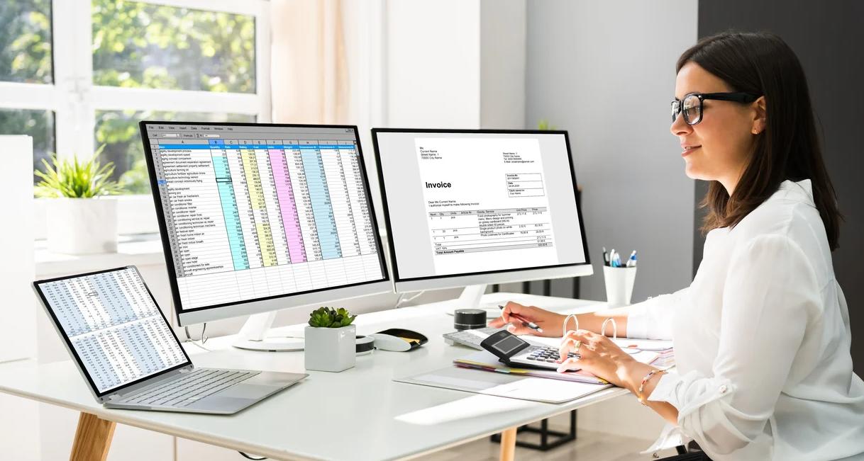 Почему 1С выбирают для расчета зарплаты