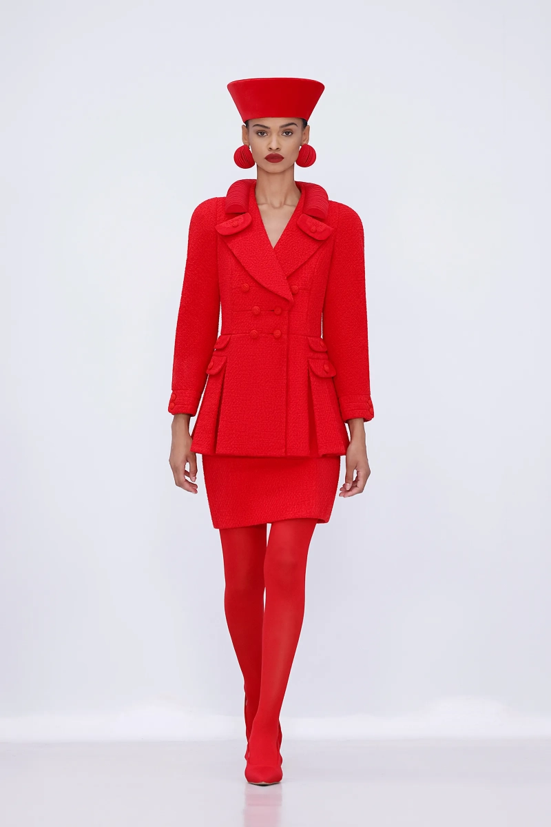 00017-chochengco-fall-2025-couture-credit-brand.webp