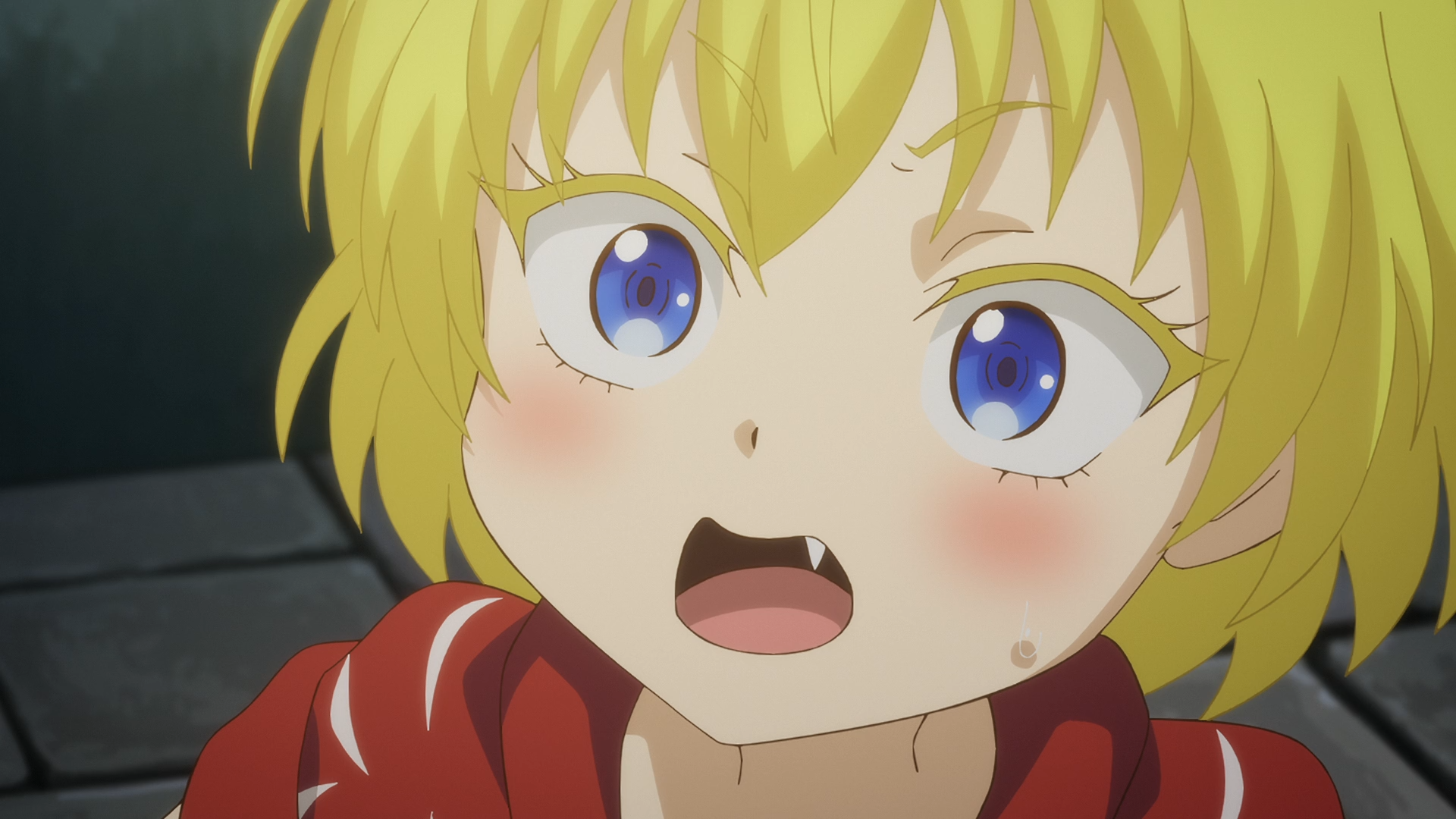 29-sai Dokushin Chuuken Boukensha no Nichijou - 01 (WEBRip 1920x1080 x264 AAC Rus + Jap).mkv_snapshot_16.16.977.png