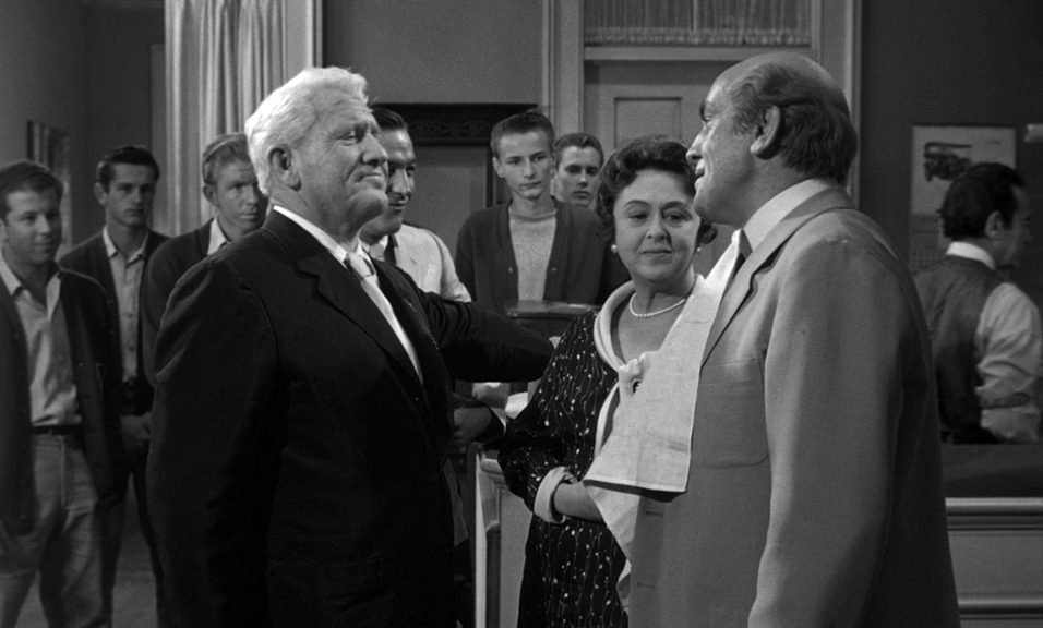 Пожнёшь бурю.1960.BDRip AVC msltel.mkv_snapshot_00.29.30.784.jpg