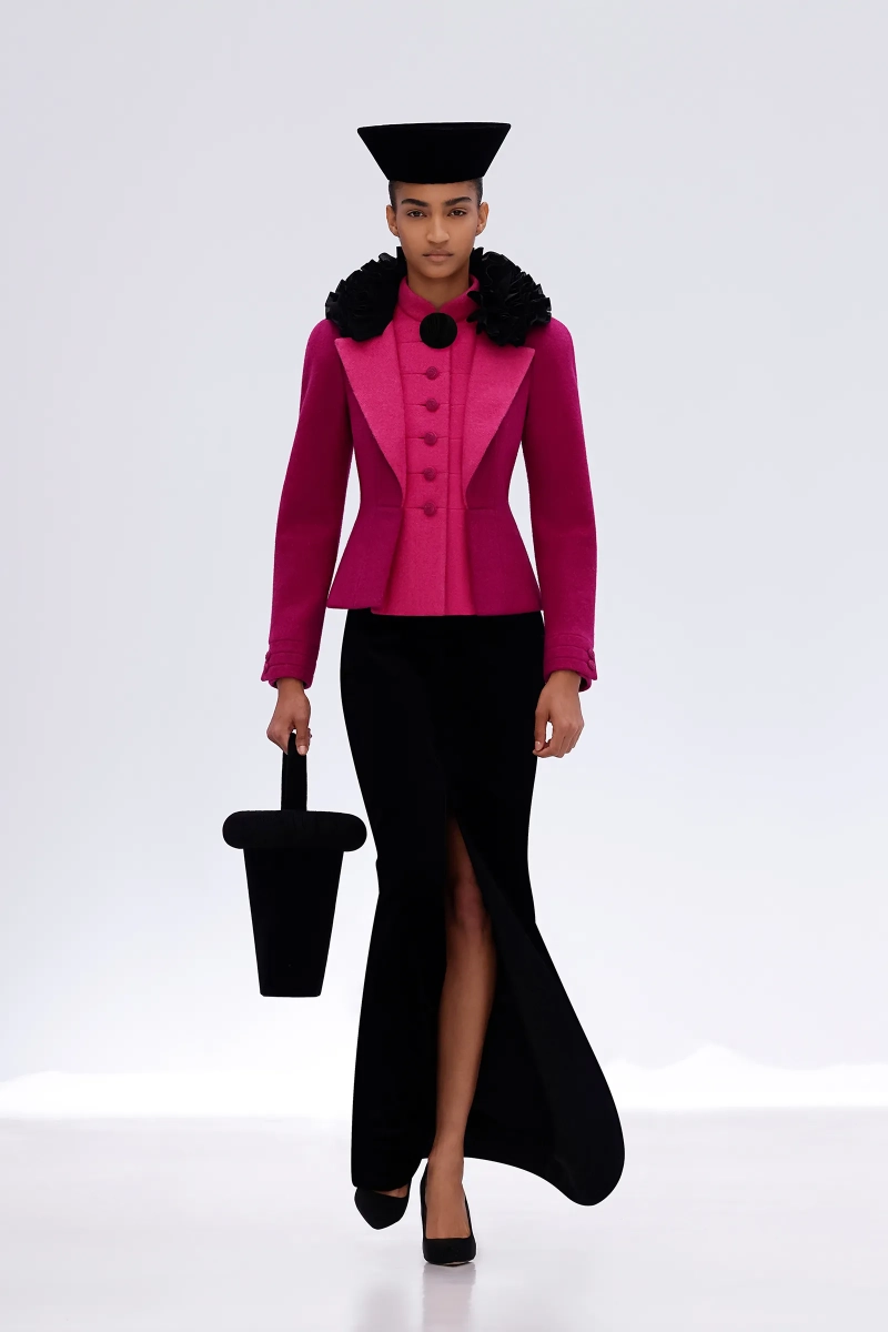 00003-chochengco-fall-2025-couture-credit-brand.webp