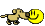doglick.gif