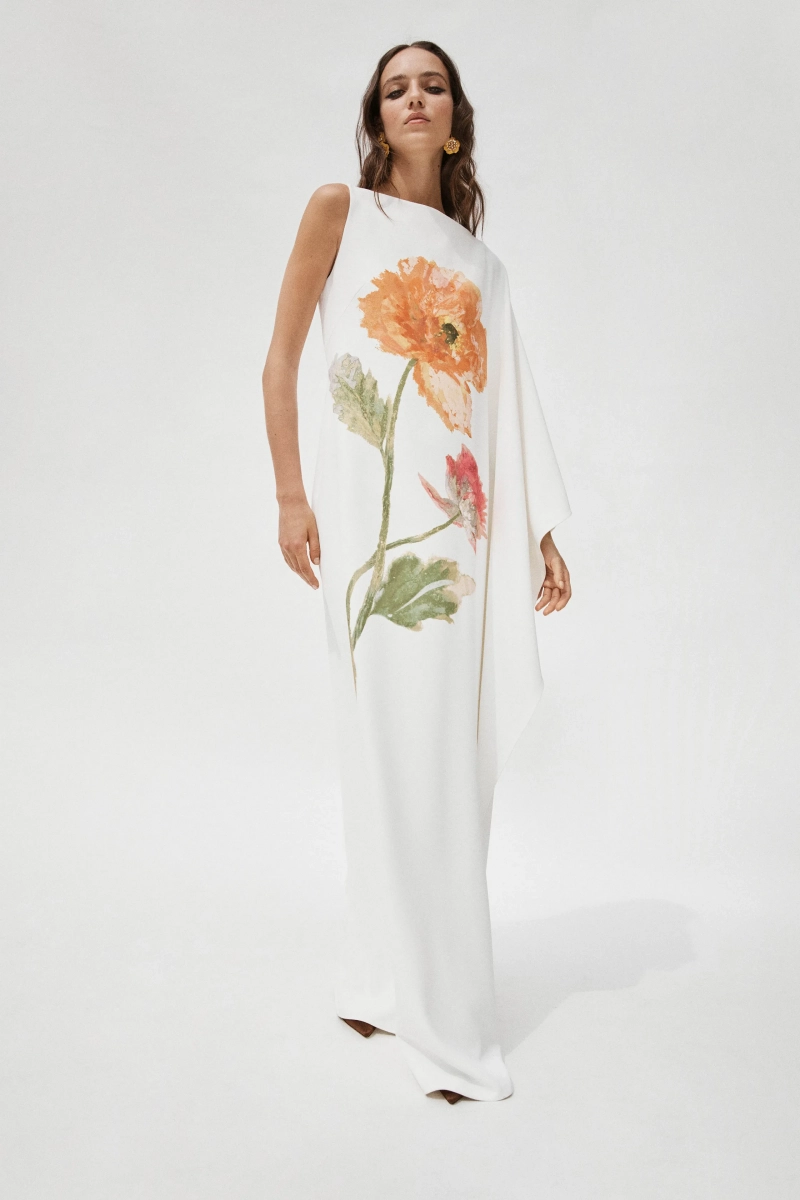00021-carolina-herrera-resort-2026-credit-brand.webp