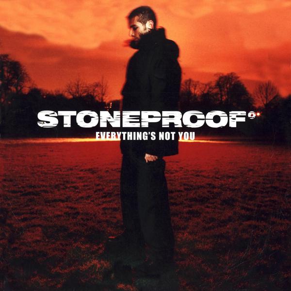 WEB - front cover.jpg