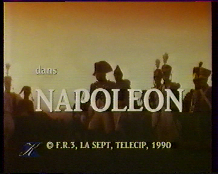 01 Le 18 Brumaire000244.png