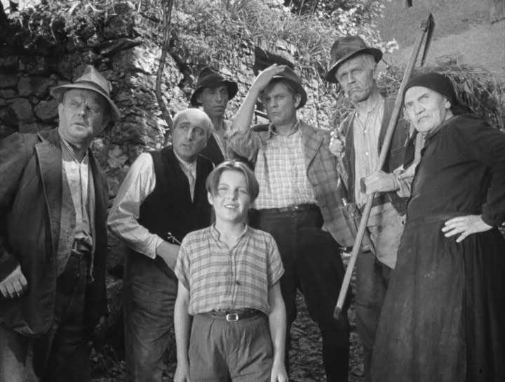 Na svoji zemlji 1948 BDRip.avi_snapshot_00.08.18.png