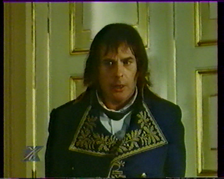 01 Le 18 Brumaire011324.png