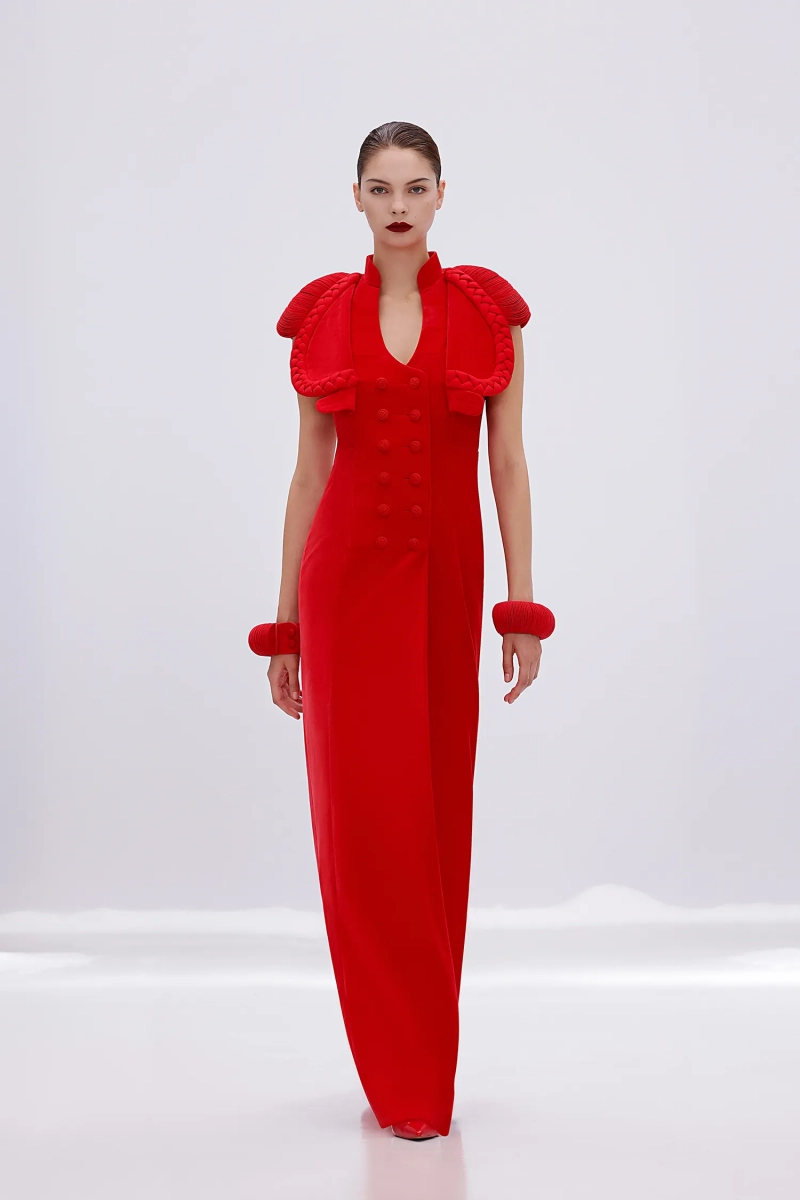 00025-chochengco-fall-2025-couture-credit-brand.webp