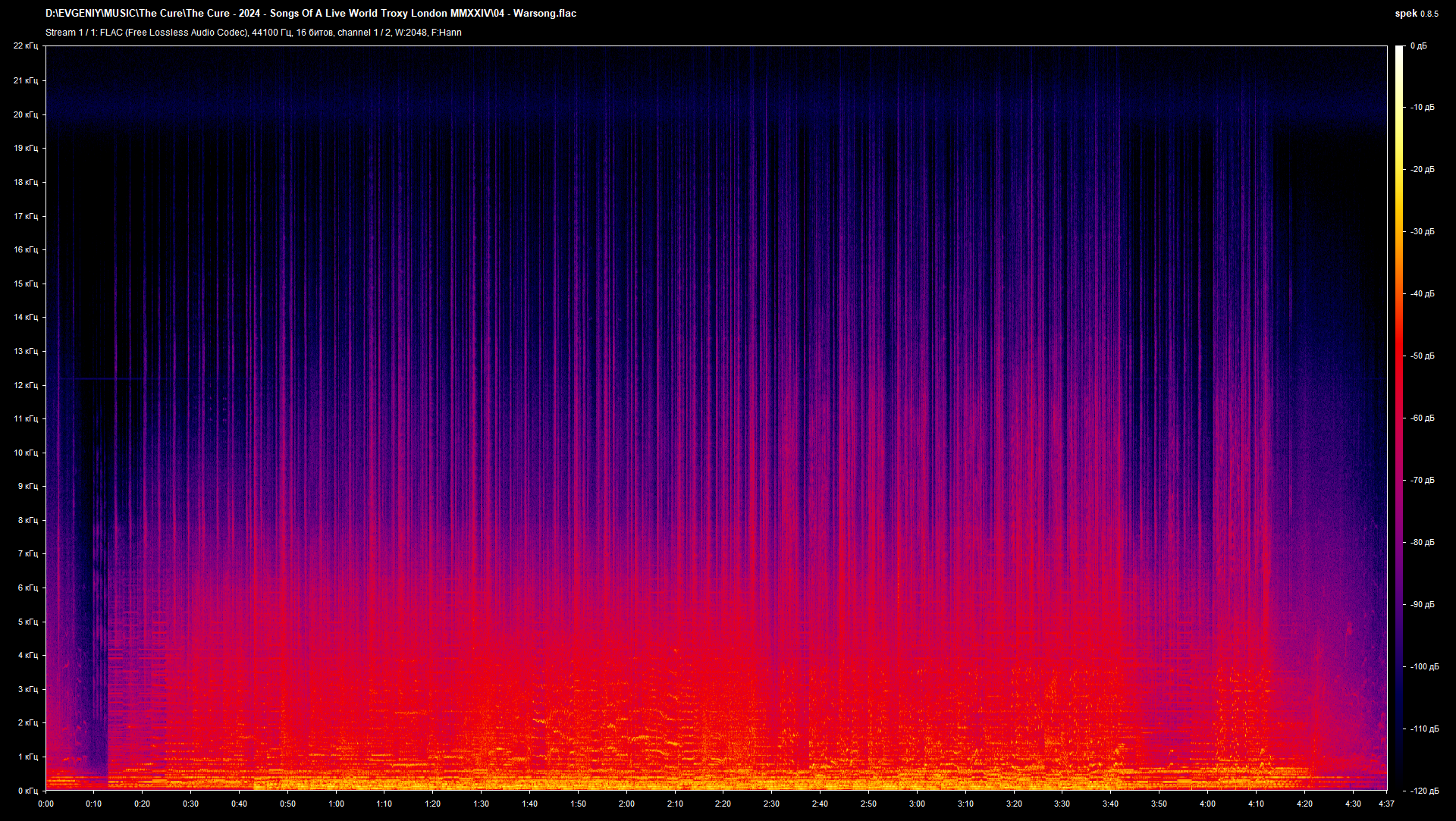 04 - Warsong.flac.png