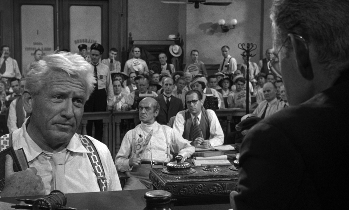 Пожнёшь бурю.1960.BDRip 720p msltel.mkv_snapshot_01.27.11.577.jpg