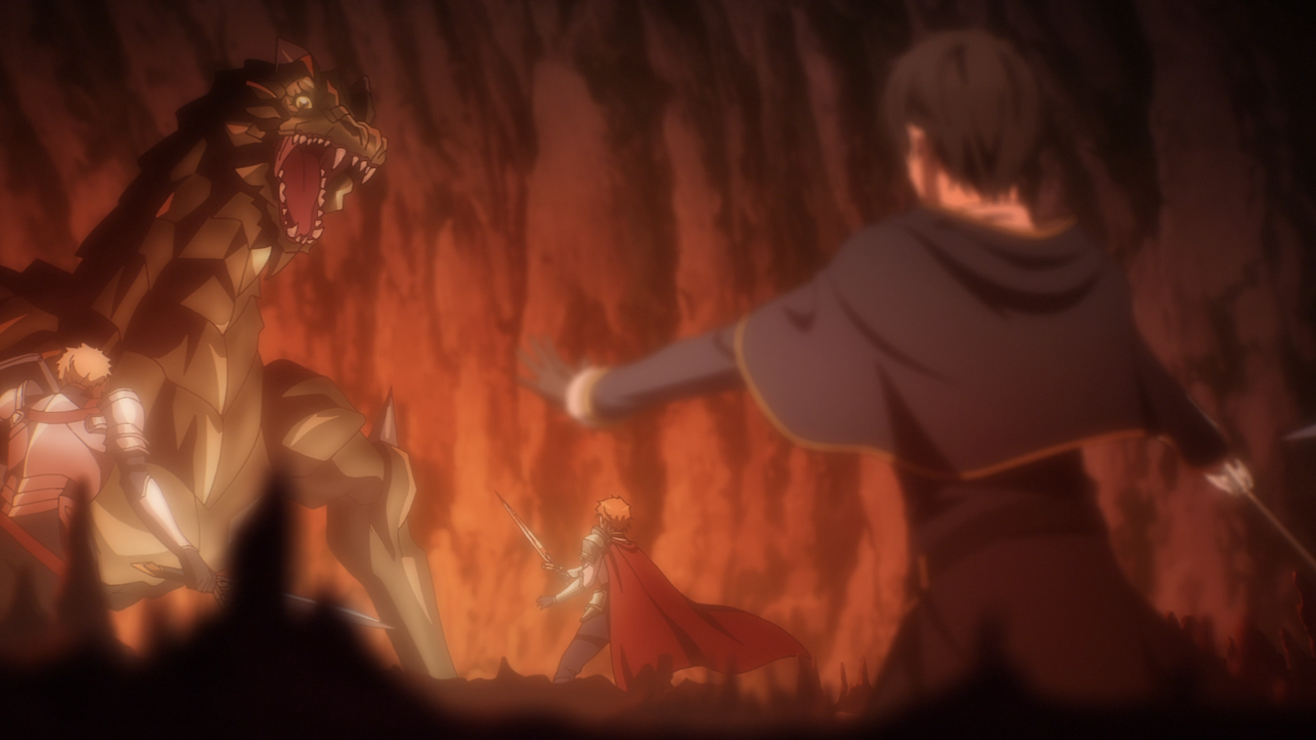 Yuusha Party o Oidasareta Kiyoubinbou - 02 (WEBRip 1920x1080 x264 AAC Rus + Jap).mkv_snapshot_02.56.176.png