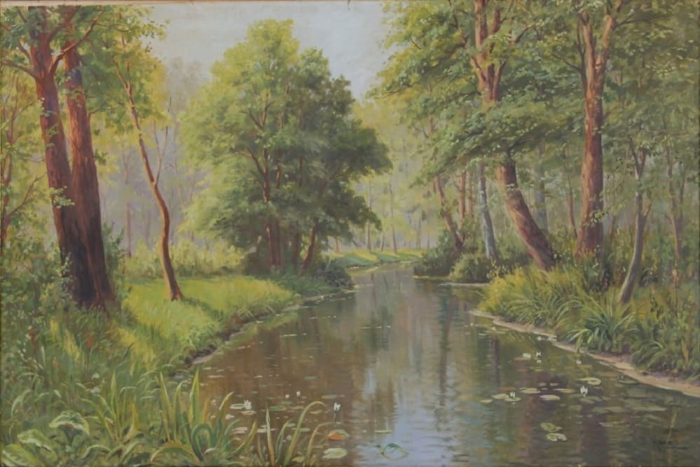 Bruno_Moras_-_Waldlandschaft_mit_Fluss.jpg