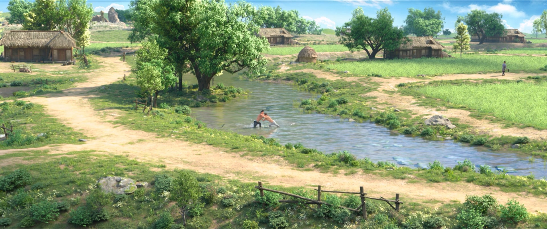 [AniPlague] Chang An San Wan Li.mkv_20260110_182233.013.jpg