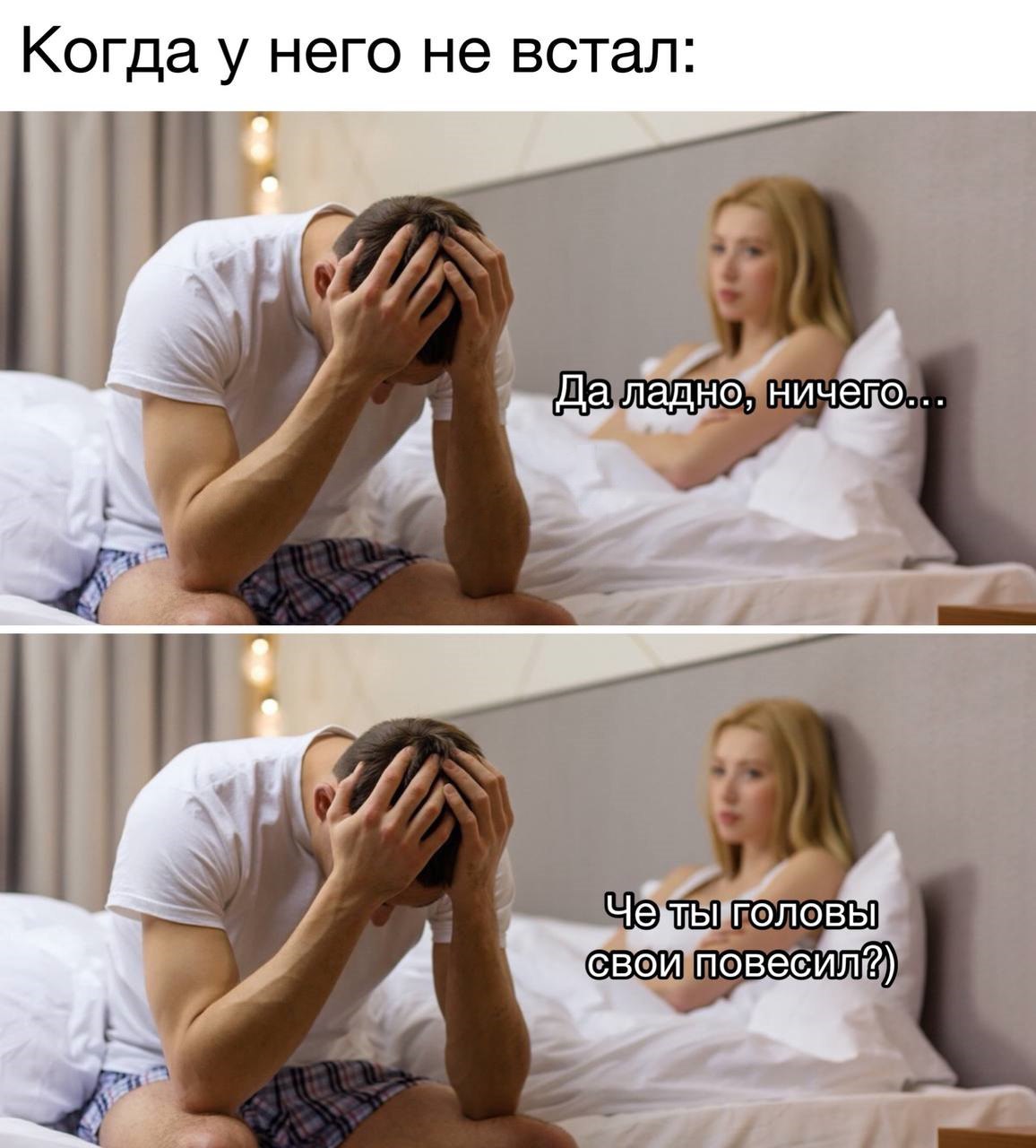 2ae5e4e38904d3e4c0edb4095f1e5289.jpg