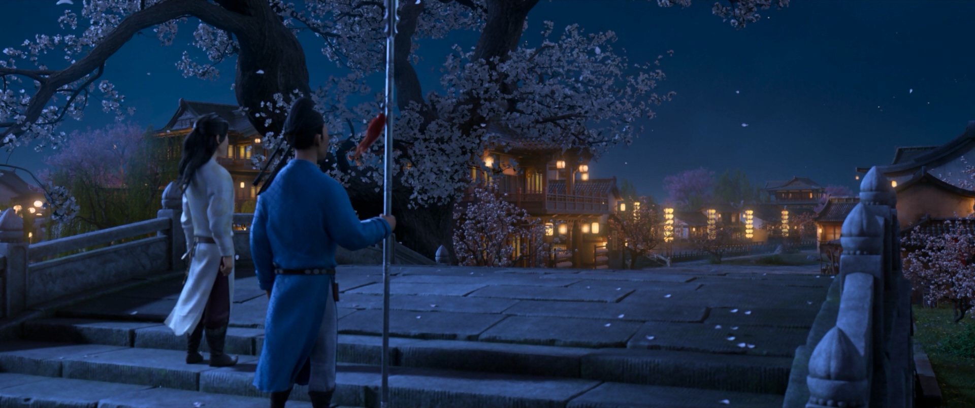 [AniPlague] Chang An San Wan Li.mkv_20260110_182003.966.jpg