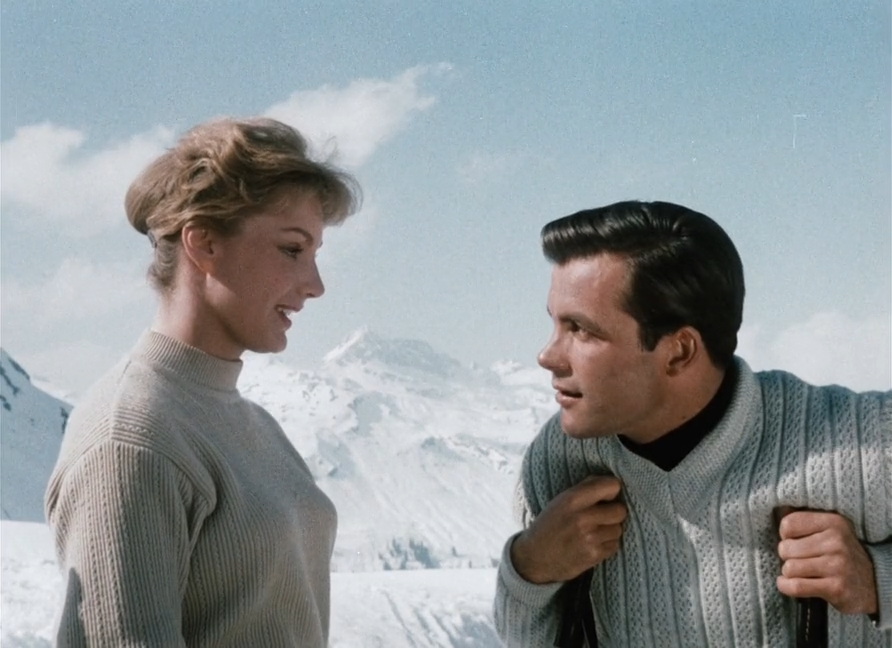 Der schwarze Blitz (1958)_RU_DE_Grampy.mkv_snapshot_01.03.26.972.png