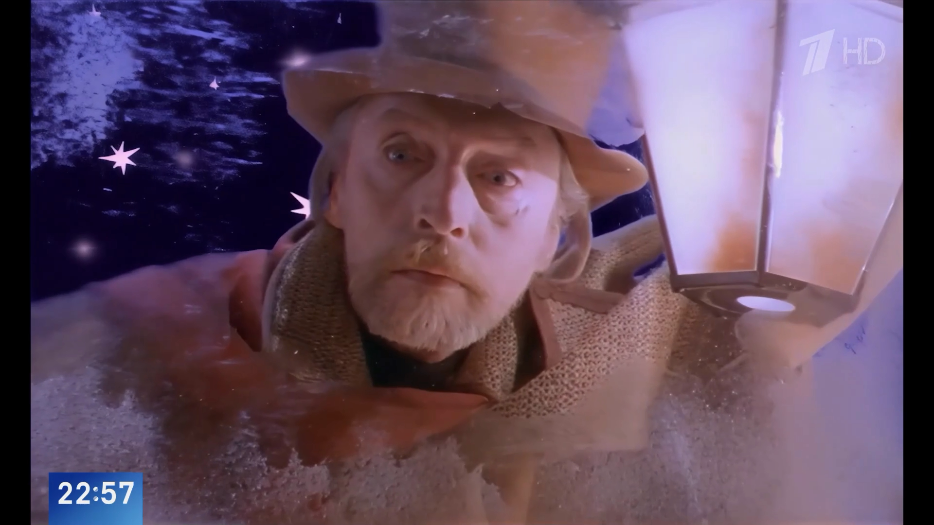 Новогодняя ночь на Первом. До боя курантов.mp4_20260111_232822.619.png