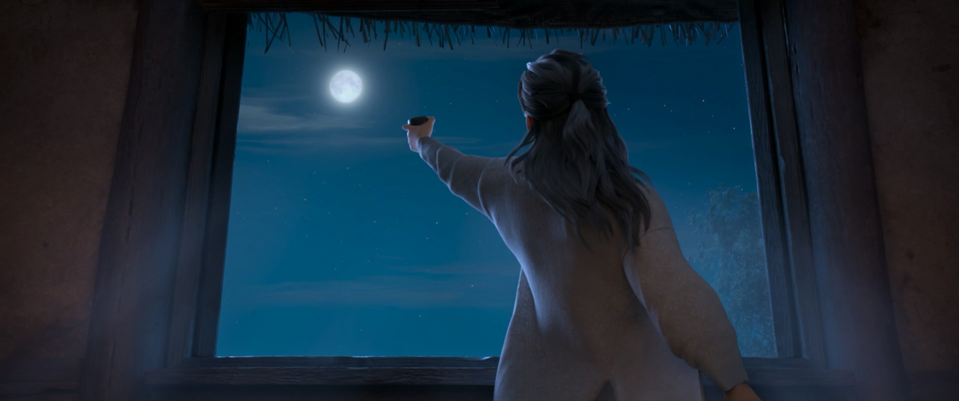 [AniPlague] Chang An San Wan Li.mkv_20260110_182624.916.jpg