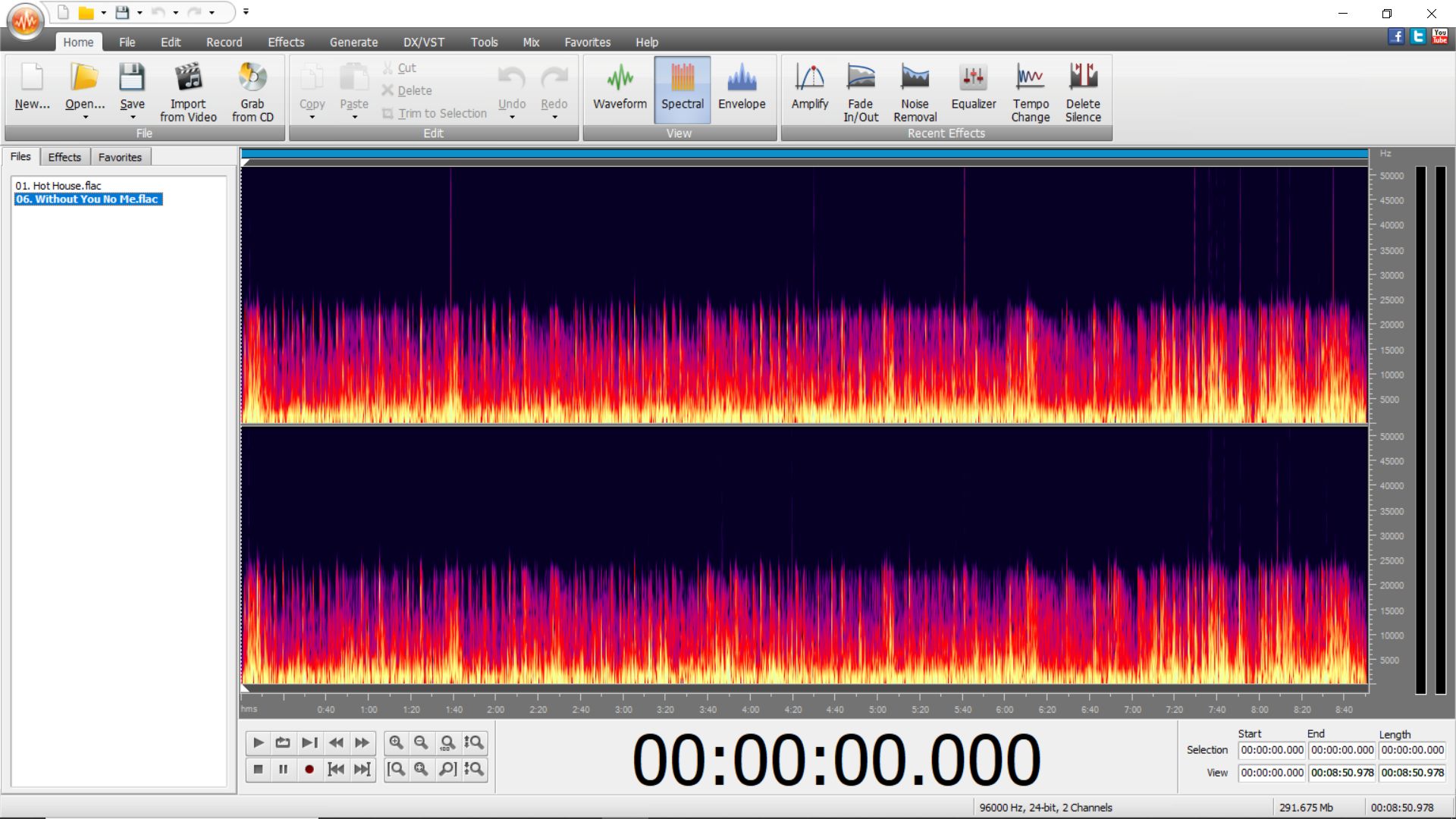 Without Spectral.jpg