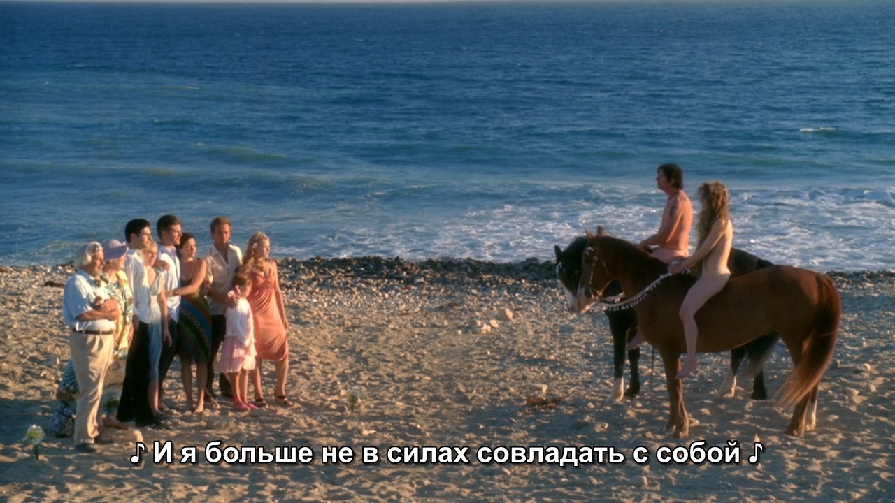 Десятидюймовый герой.2007.BDRip 720p msltel.mkv_snapshot_01.37.55.479.jpg