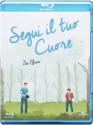 Segui il tuo cuore (2010) .mkv FullHD 1080p HEVC x265 AC3 ITA-ENG
