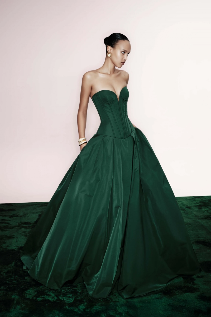 00003-zuhair-murad-pre-fall-2026-credit-brand.webp