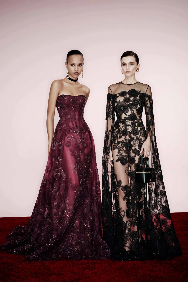 00019-zuhair-murad-pre-fall-2026-credit-brand.webp