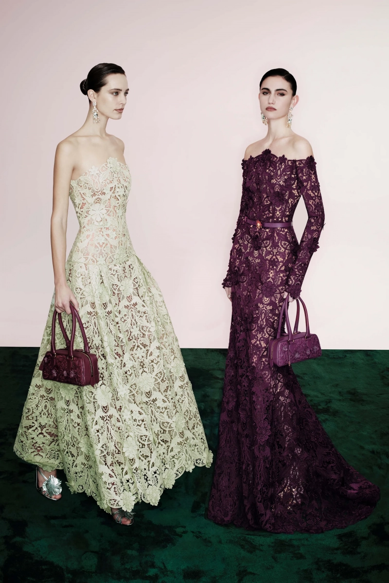 00038-zuhair-murad-pre-fall-2026-credit-brand.webp