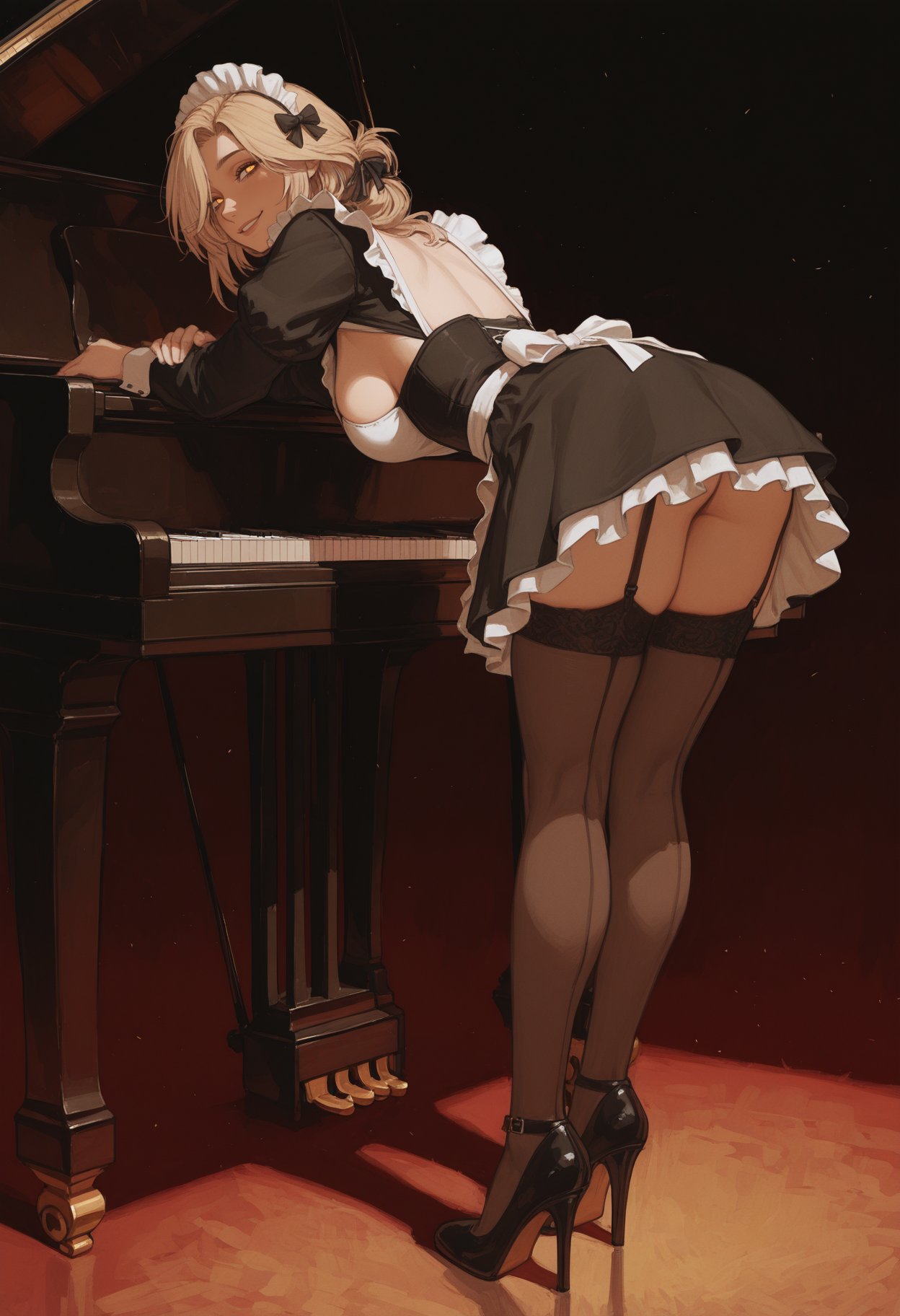 f8be222f967c653789b7ddf0948f79c6.png
