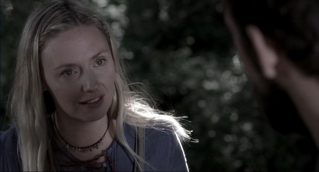 Девятки.2007.BDRip 720p msltel.mkv_snapshot_01.21.29.782.jpg