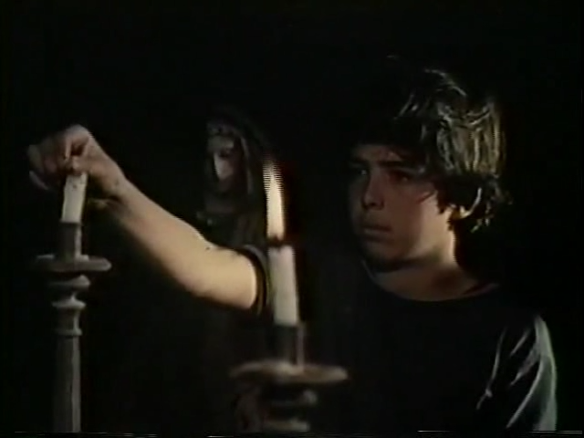 Espejismo 1972 VHSRip.avi_snapshot_00.16.05.png