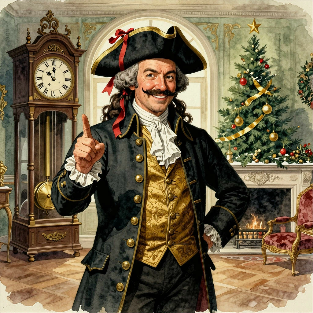 Назад в НГ 2.webp