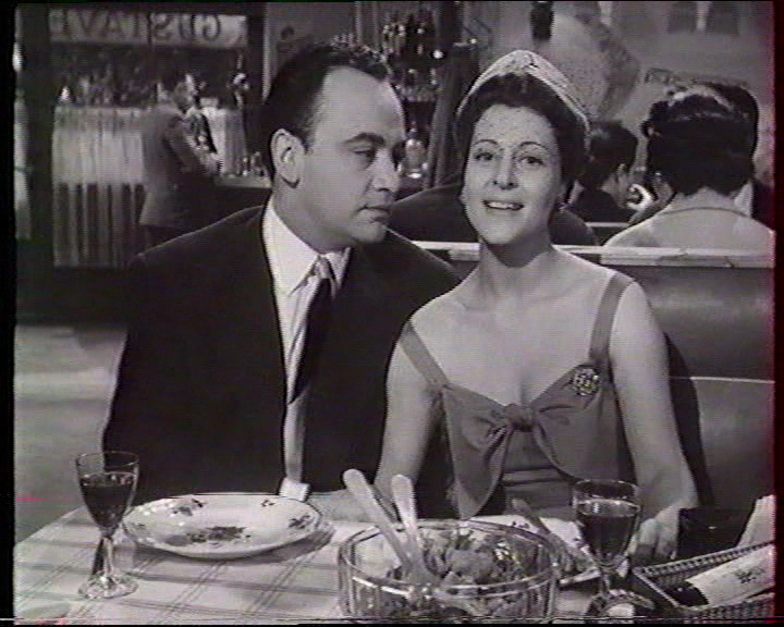 Chantage 1955043319.png