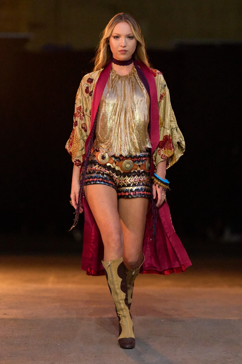 Vogue World_088.webp