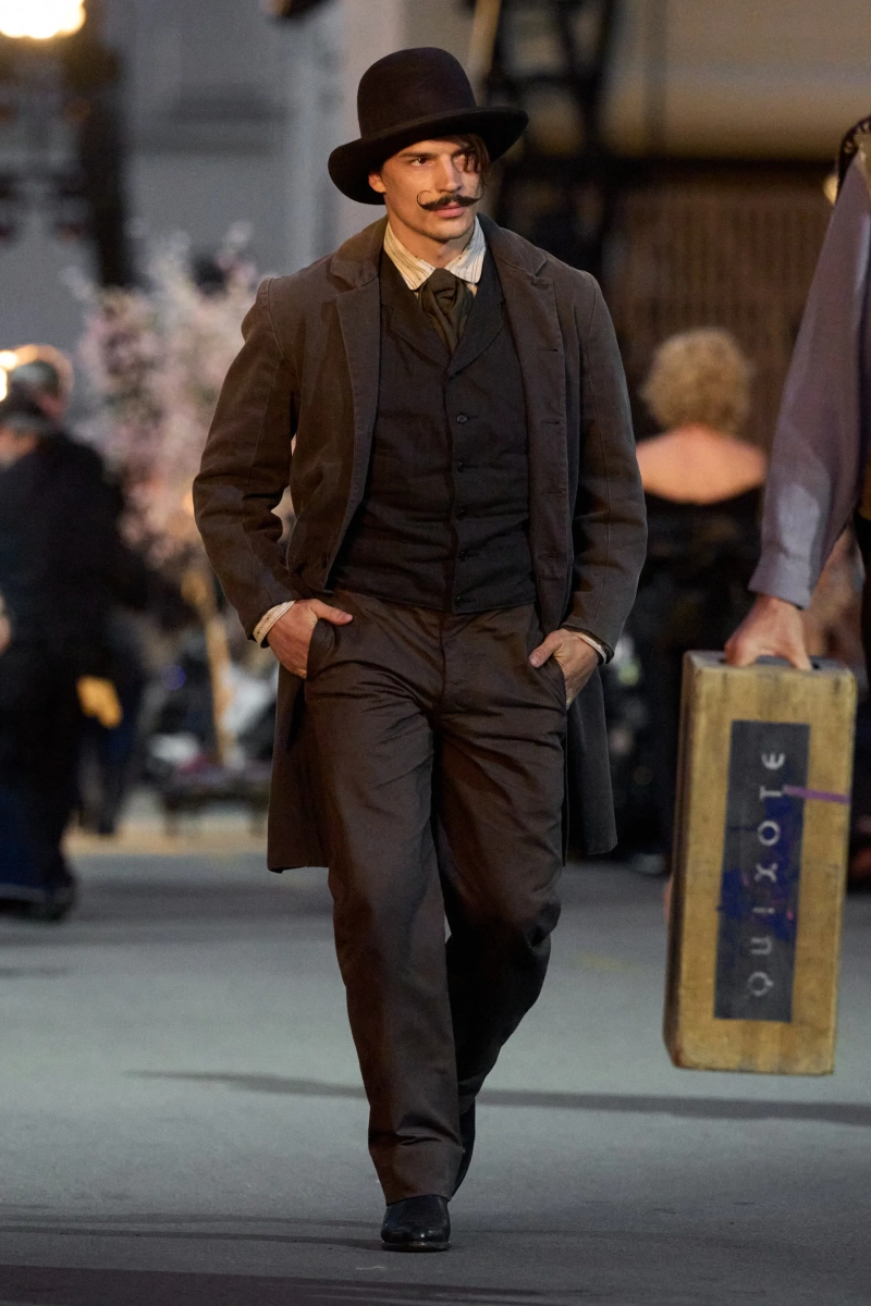 Vogue World_077.webp