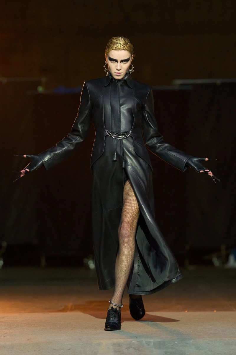 Vogue World_037.webp