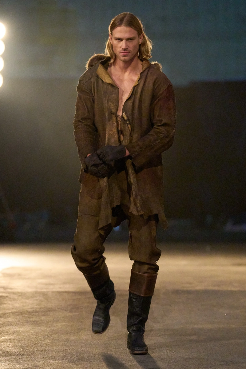 Vogue World_165.webp