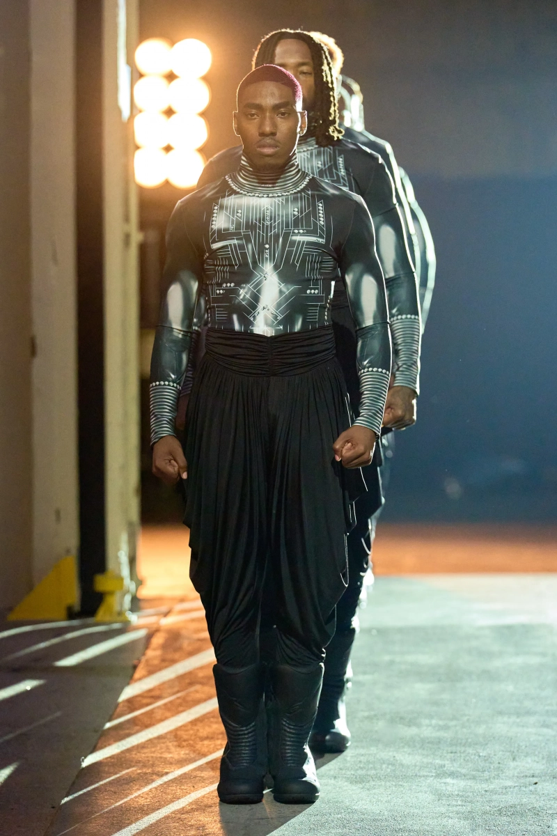 Vogue World_131.webp