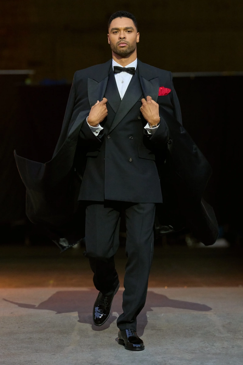 Vogue World_008.webp