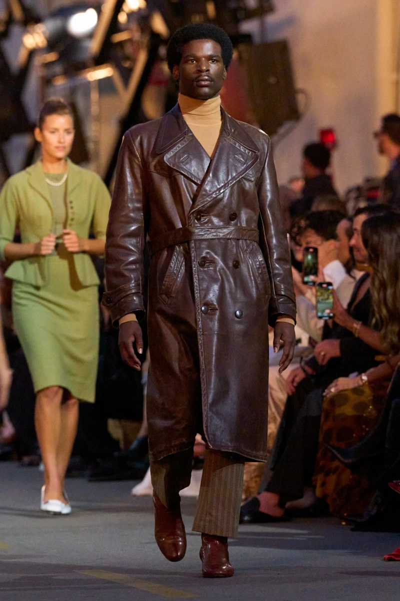 Vogue World_106.webp