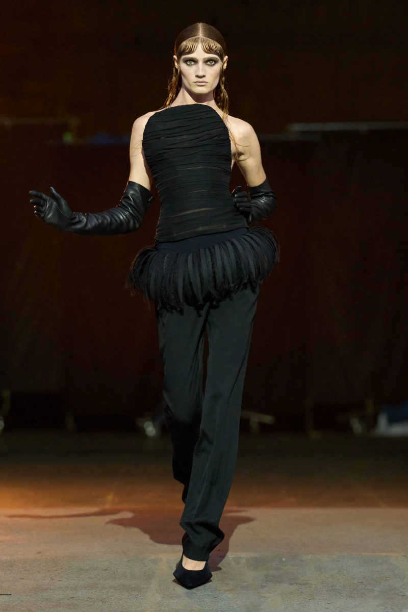 Vogue World_046.webp